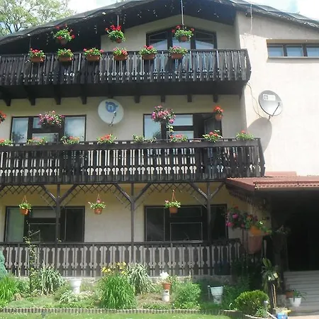 Appartement U Marii *
