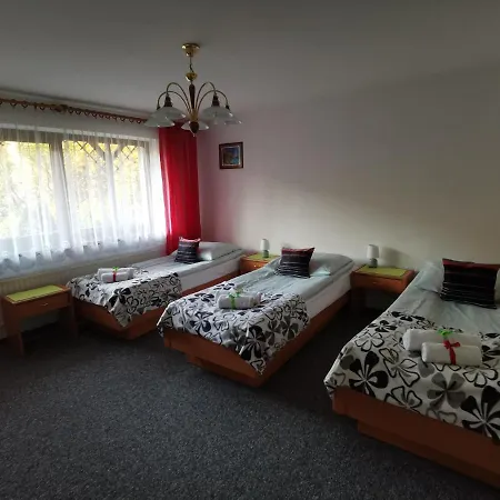 Appartement U Marii *